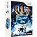 Karaoke Revolution Presents: American Idol Encore BUNDLE