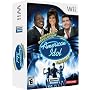 Karaoke Revolution Presents: American Idol Encore BUNDLE