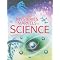 Noeo Science - Chemistry II