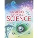 Noeo Science - Chemistry II