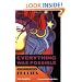 Everything Was Possible: The Birth of the Musical Follies (Applause Books)