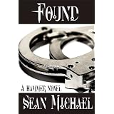 Found