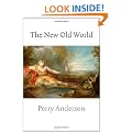 The New Old World