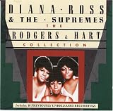 The Rodgers and Hart Collection