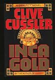 Inca Gold