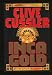 Inca Gold (Dirk Pitt #12)