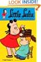 Little Lulu Volume 19: The Alamo And Other Stories