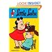 Little Lulu Volume 19: The Alamo And Other Stories