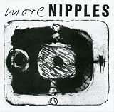 More Nipples (1969)