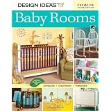 Design Ideas for Baby Roomsby Ms. Susan Boyle Hillstrom