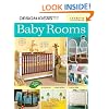 Design Ideas for Baby Rooms (Home Decorating)
