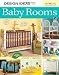 Design Ideas for Baby Rooms