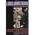 Louis Armstrong, In His Own Words: Selected Writings