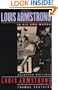 Louis Armstrong, In His Own Words: Selected Writings
