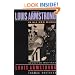 Louis Armstrong, In His Own Words: Selected Writings