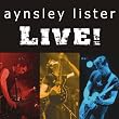 Live!