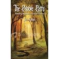 The Pebble Path: Returning Home from a Forest of Shadows