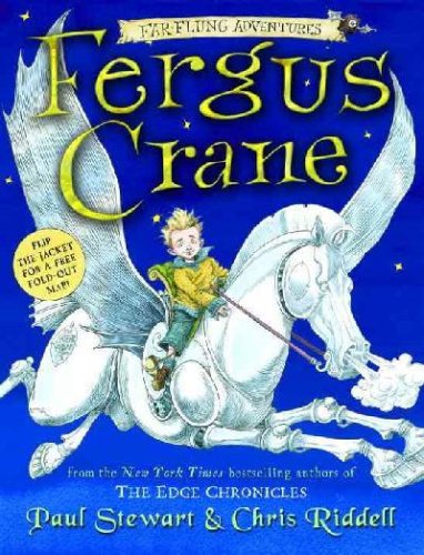 Fergus