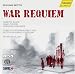 Britten: War Requiem [Hybrid SACD]