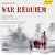 Britten: War Requiem [Hybrid SACD]