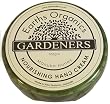 Manuka Oil and Manuka Honey Gardening and Outdoor Hand Cream