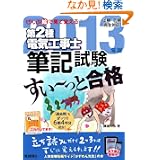 商品の詳細