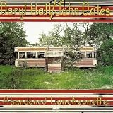 Abandoned Luncheonette [Vinyl LP] [Stereo]