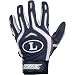 Sporting Goods : Louisville Slugger TPX Pro Design Batting Gloves