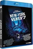 New-york 1997 [Blu-ray]