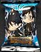 Ao no Exorcist Blue Exorcist Mini 3cm Figure [ONE RANDOM FIGURE]