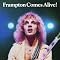 My Favorite Rock Hits From 1976 Part 2