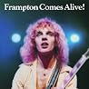 Image of album by Peter Frampton