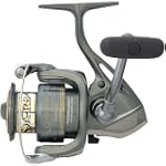 SHIMANO SYMETRE