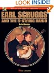 Earl Scruggs and the 5-String Banjo:...