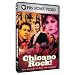 Chicano Rock!: The Sounds of East Los Angeles