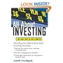 All About Investing: The Easy Way to Get Started (All About Series)