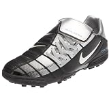 Nike Kids Totalissimo Li Tf Fashion Trainer