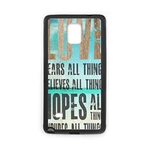 share facebook twitter pinterest currently unavailable we don t know ...