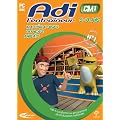 Adi Cm2 - Edition 2008/2009