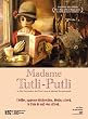 Madame Tutli Putli