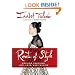 Roots of Style: Weaving Together Life, Love, and Fashion