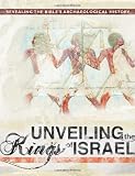 Unveiling the Kings of Israel