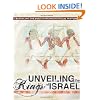 Unveiling the Kings of Israel
