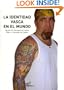 La Identidad Vasca en el Mundo: Narrativas sobre Identidad m�s all� de las Fronteras