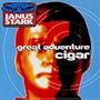 Great Adventure Cigar