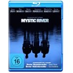 Mystic River