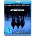 Mystic River [Blu-ray]