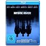 Mystic River [Blu-ray]