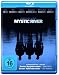 51qHndST12L. SL75  Günstig: Avatar, New Moon und weitere aktuelle Blu Ray Filme