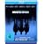 Mystic River [Blu-ray]